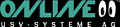 USV Systeme