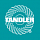 Tandler