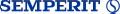 Semperit Gruppe (Sempermed / Semperflex / Sempertrans /Semperform)