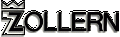 Zollern