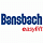 Bansbach