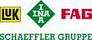 Schaeffler