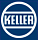 KELLER Pumpen