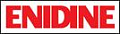 Enidine (Brand of ITT)