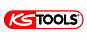 KS Tools