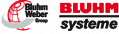 Bluhm Systeme
