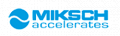 MIKSCH