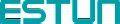 ESTUN AUTOMATION