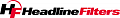 Headline Filters