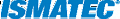 ISMATEC