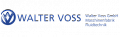 Walter Voss