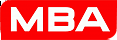 MBA Instruments