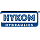 HYKOM