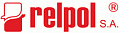 RELPOL
