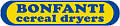 BONFANTI