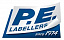 LABELLERS