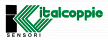 Italcoppie Sensori