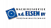 VDE special product / v.d. Elsen