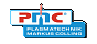 PMC (Plasmatechnik Markus Colling)