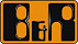 BR-Automation