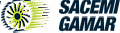 SACEMI-GAMAR