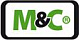 M&C TechGroup