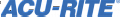 Acu-rite (brand of HEIDENHAIN)