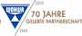 WÖHWA