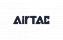 Airtac