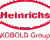 Heinrichs Messtechnik (brand of KOBOLD)