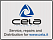 Cela Industry Srl