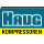 HAUG Kompressoren (brand of Sauer Kompressoren)