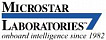 Microstar Laboratories