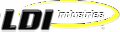 LDI Industries