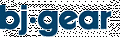 BJ-Gear