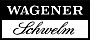 Wagener Schwelm