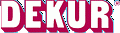 Dekur