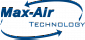 Emme Technology