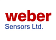 Weber Sensors