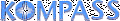 KOMPASS / ASADA Hydraulic Components