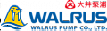 WALRUS