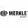 AHP Merkle