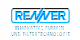 Renner Pumpen