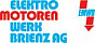 EMWB / Elektromotorenwerk Brienz