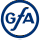 GFA Elektromaten