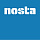Nosta