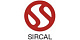 Sircal Instruments