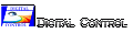 Digital Control