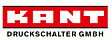 KANT Druckschalter
