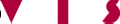 VIS